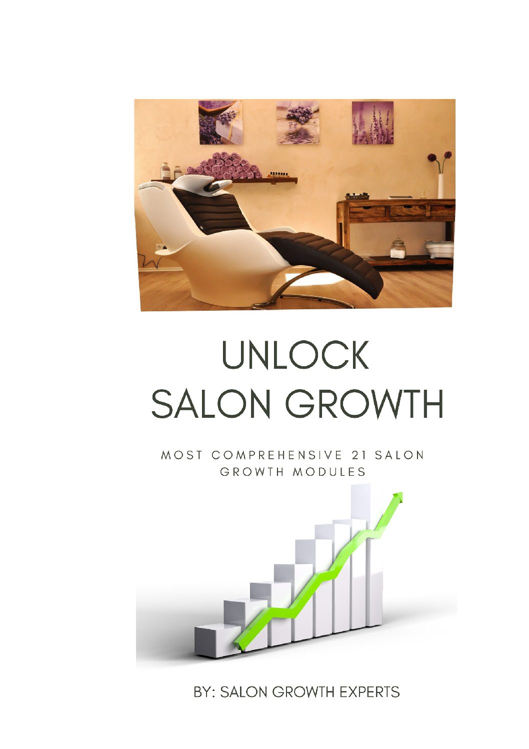 Unlock-Salon-Growth-pdf